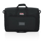 G-LCD-TOTE-SMX2 G-LCD-TOTE-SMX2