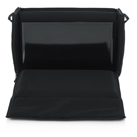 G-LCD-TOTE-SMX2