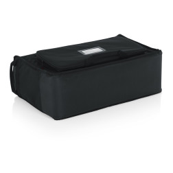 G-LCD-TOTE-SMX2 GATOR CASES