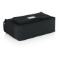 G-LCD-TOTE-SMX2 G-LCD-TOTE-SMX2