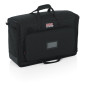 G-LCD-TOTE-SMX2 G-LCD-TOTE-SMX2