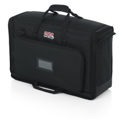 G-LCD-TOTE-SMX2 GATOR CASES
