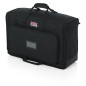 G-LCD-TOTE-SMX2 G-LCD-TOTE-SMX2