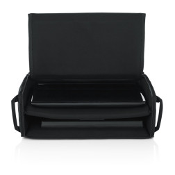 G-LCD-TOTE-SMX2 GATOR CASES
