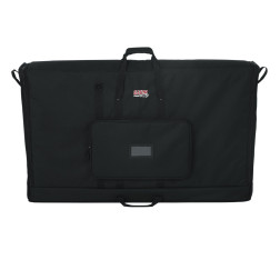 G-LCD-TOTE50 GATOR CASES