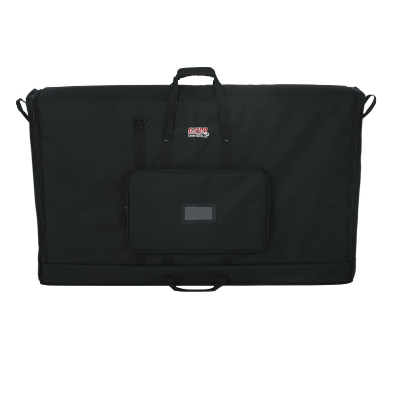 G-LCD-TOTE50