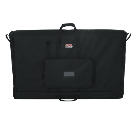 G-LCD-TOTE50 GATOR CASES