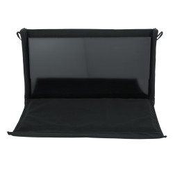 G-LCD-TOTE50