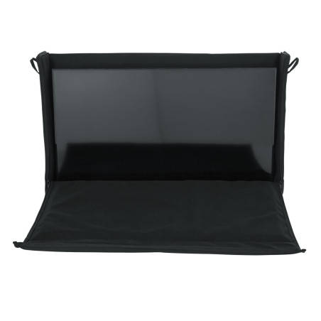 G-LCD-TOTE50