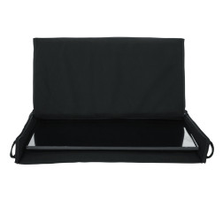 G-LCD-TOTE50 GATOR CASES