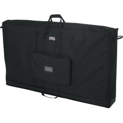 G-LCD-TOTE60 GATOR CASES