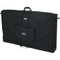 G-LCD-TOTE60