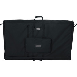 G-LCD-TOTE60