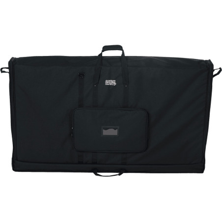 G-LCD-TOTE60