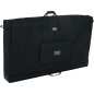 G-LCD-TOTE60