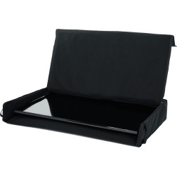 G-LCD-TOTE60 GATOR CASES