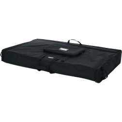 G-LCD-TOTE60 GATOR CASES