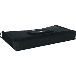 G-LCD-TOTE60 GATOR CASES