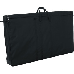 G-LCD-TOTE60 GATOR CASES