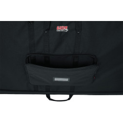 G-LCD-TOTE60 GATOR CASES