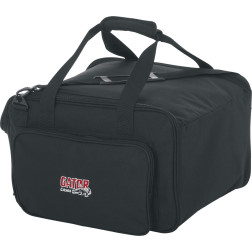 G-LIGHTBAG-1610 PAR à LED GATOR CASES