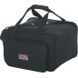 G-LIGHTBAG-1610 G-LIGHTBAG-1610