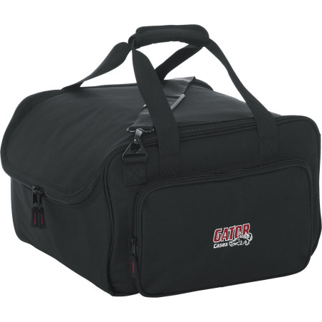 G-LIGHTBAG-1610 PAR à LED