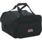 G-LIGHTBAG-1610