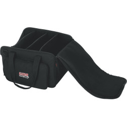 G-LIGHTBAG-1610 PAR à LED GATOR CASES