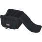 G-LIGHTBAG-1610 G-LIGHTBAG-1610