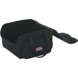 G-LIGHTBAG-1610 GATOR CASES