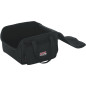 G-LIGHTBAG-1610 G-LIGHTBAG-1610