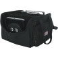 G-LIGHTBAG-1610 G-LIGHTBAG-1610