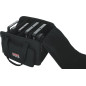 G-LIGHTBAG-1610