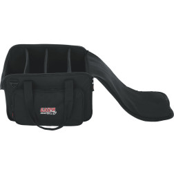 G-LIGHTBAG-1610 PAR à LED GATOR CASES