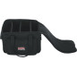 G-LIGHTBAG-1610 G-LIGHTBAG-1610