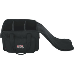 G-LIGHTBAG-1610 GATOR CASES