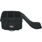 G-LIGHTBAG-1610 G-LIGHTBAG-1610