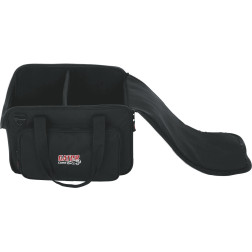 G-LIGHTBAG-1610 GATOR CASES