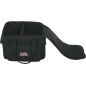 G-LIGHTBAG-1610 G-LIGHTBAG-1610