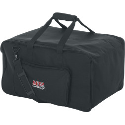 G-LIGHTBAG-2212 PAR à LED GATOR CASES