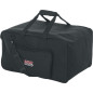 G-LIGHTBAG-2212