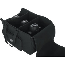 G-LIGHTBAG-2212 GATOR CASES