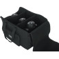 G-LIGHTBAG-2212