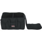 G-LIGHTBAG-2212