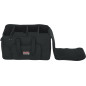 G-LIGHTBAG-2212
