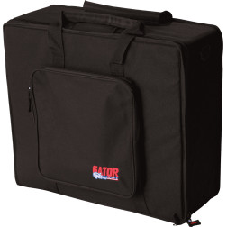 G-MIX-L-1622 40,6 x 55,9 x 12,7 cm GATOR CASES