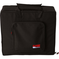 G-MIX-L-1622 GATOR CASES