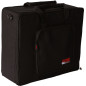 G-MIX-L-1622 G-MIX-L-1622