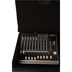G-MIX-L-1622 40,6 x 55,9 x 12,7 cm GATOR CASES